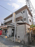 富士見市東みずほ台２丁目のマンションの画像