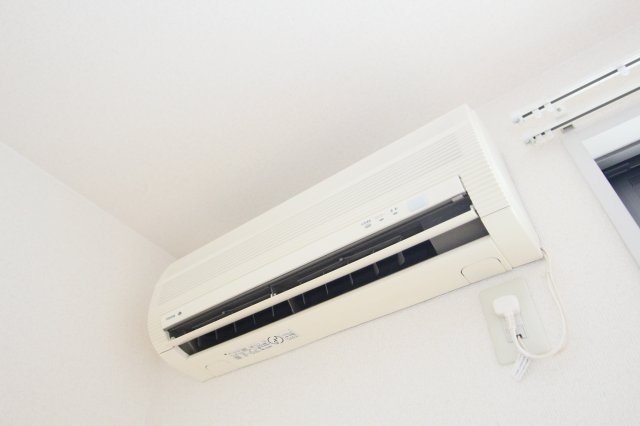 ＬａｐｕｔａＡの設備|別部屋の参考写真です。