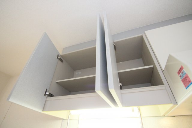 ＬａｐｕｔａＡのキッチン|別部屋の参考写真です。