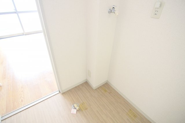 ＬａｐｕｔａＡのその他|別部屋の参考写真です。