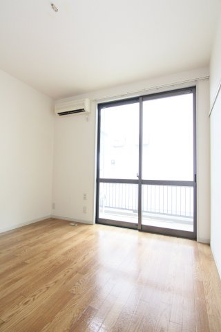 ＬａｐｕｔａＡの洋室|別部屋の参考写真です。