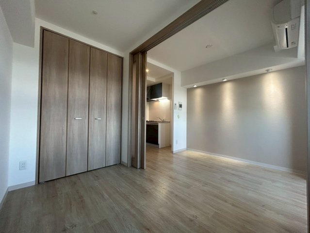 マンションはりげん鳳のその他