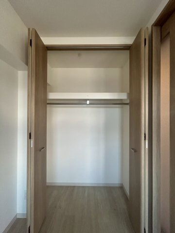 マンションはりげん鳳のその他