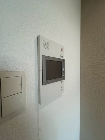 マンションはりげん鳳のその他