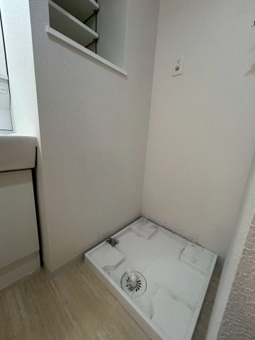 マンションはりげん鳳のその他