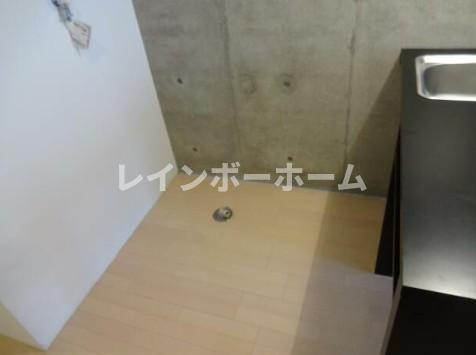 キャナルシティNorthのその他|※別部屋参照写真となります。