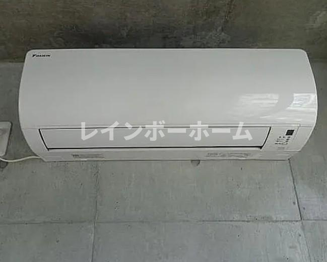 キャナルシティNorthの設備|※別部屋参照写真となります。
