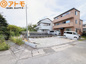 清水区下野緑町　新築戸建　全1棟の画像