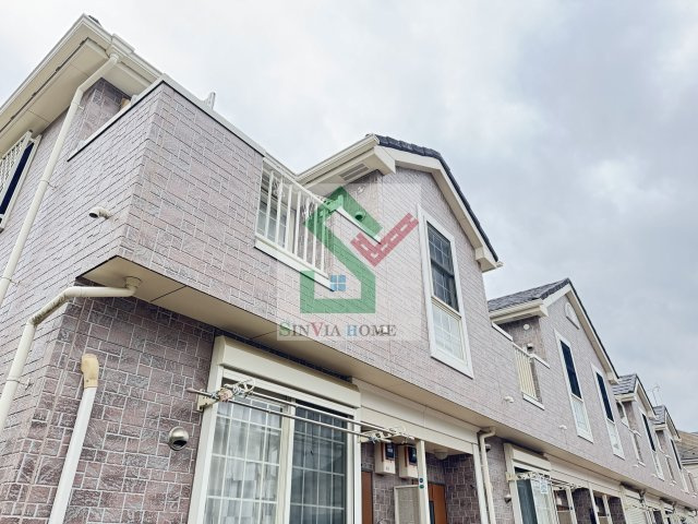 フォレスト