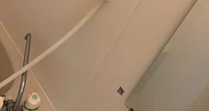 プルミエール　よつ木の設備