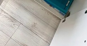 プルミエール　よつ木のその他