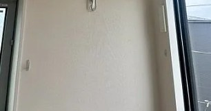 プルミエール　よつ木のその他