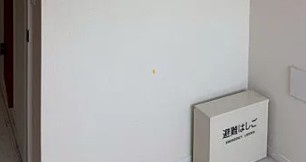 プルミエール　よつ木の設備