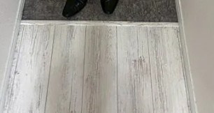 プルミエール　よつ木のその他