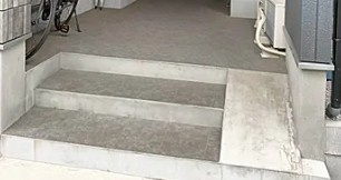 プルミエール　よつ木のその他