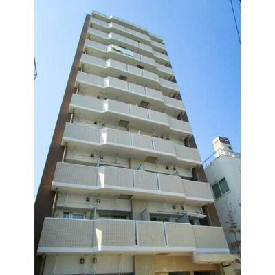 【外観】 | Ｌａ　Ｐｌａｇｅ　Ｓｈｏｎａｎ
