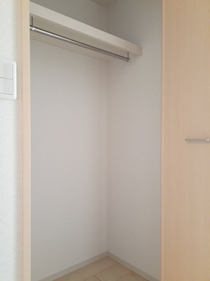 【収納】 | Ｌａ　Ｐｌａｇｅ　Ｓｈｏｎａｎ