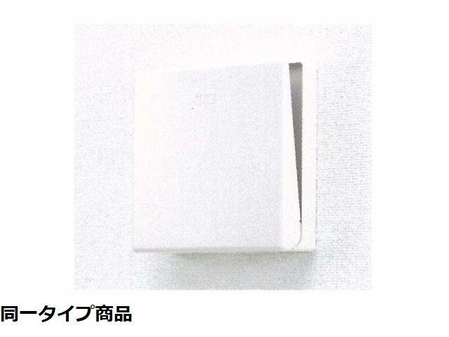 鳥飼下２丁目アパート（０２８０７９３０１）のその他