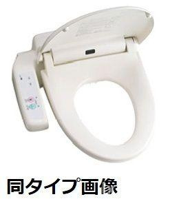 鳥飼下２丁目アパート（０２８０７９３０１）のトイレ