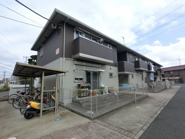 ピーノフォーリア　Ⅰの画像
