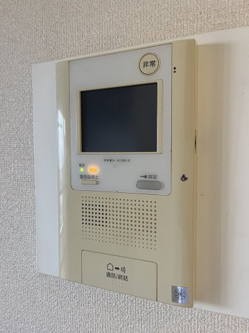 【セキュリティ】ウエストコート１１バンガイ