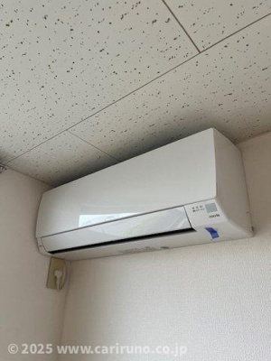 【設備】 | RYU弐番館