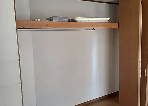 【収納】