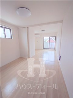 【内装】 | サザンクロス | おしゃれな内装です