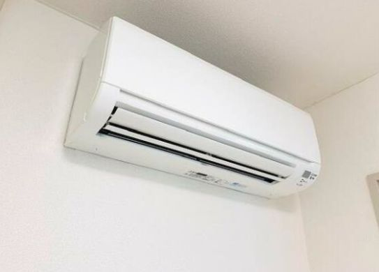 K-HOUSE　MINOWAのその他