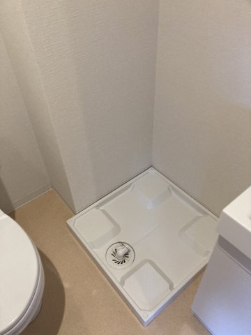 【設備】 | 鷺宮第五ローヤル
