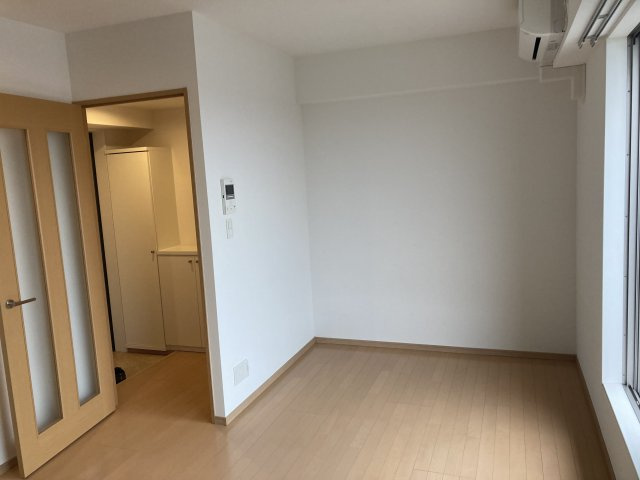 【寝室】 | 鷺宮第五ローヤル
