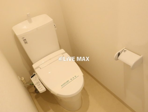 ※反転タイプ 