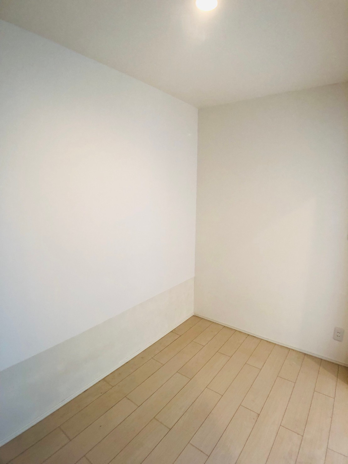 Le　Cielの子供部屋
