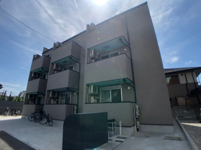 Le　Ciel
