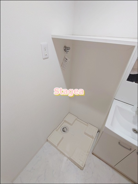 アクセス浦和の設備