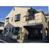 西区枇杷島1丁目戸建の画像
