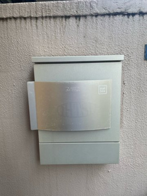 【設備】 | 中央３丁目戸建て