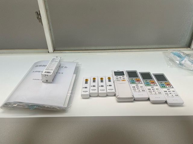 【設備】 | 中央３丁目戸建て
