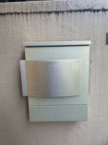 【設備】 | 中央３丁目戸建て
