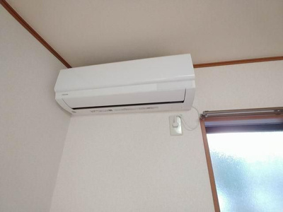 【設備】 | キャトル大泉学園