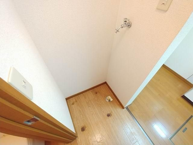 【設備】 | キャトル大泉学園