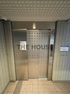 【設備】 | イルプリモ桜川 仲介手数料無料