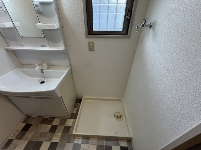 ラヴィスタ東豊中のその他