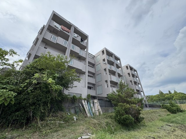 ラヴィスタ東豊中