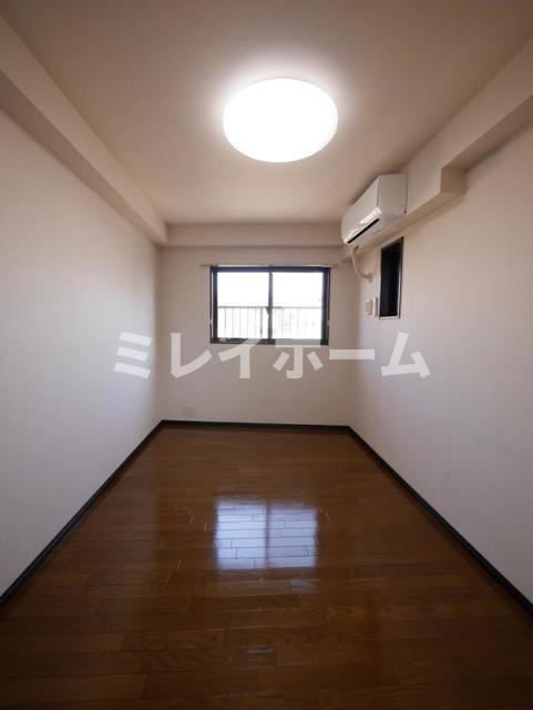 ３９Ｂｌｄ．Ｂのその他