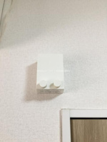 雨の日もうれしい♪室内物干し