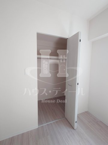 【収納】 | MIU | こまごまとしたものを収納できそうですね