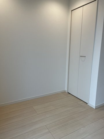 グランスクエア亀戸の内装