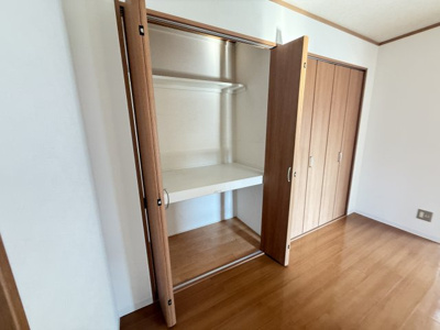 【収納】 | アネックスツルミ