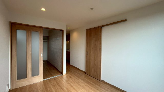 REGALEST堺市駅のその他